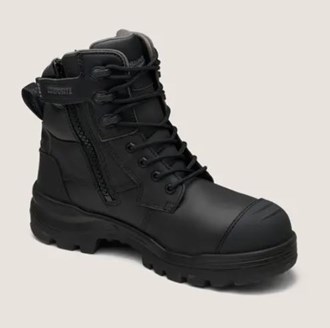 BLUNDSTONE 8561 ROTOFLEX 6